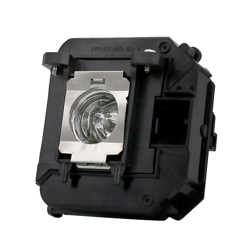 佐西卡(zorsika)适用ELPLP61爱普生投影机灯泡CS510XN,CS520WN,EB-C1020X,915W