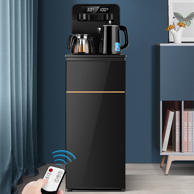 十款防烫饮水机备受欢迎榜推荐