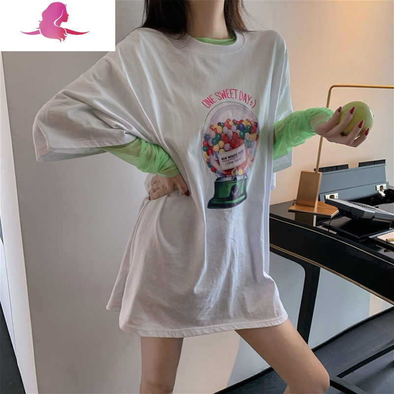 艳如飞海边度假套装沙滩裙女装穿搭出游拍照适合去海南三亚旅游衣服超仙套装