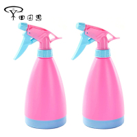 田园思 优质喷壶 500ML 个