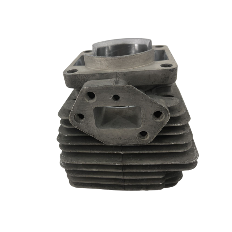 盛吉茂逸 缸体总成 G4L ND-4 个高清大图