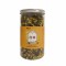 海茗清 胎菊 100g 罐