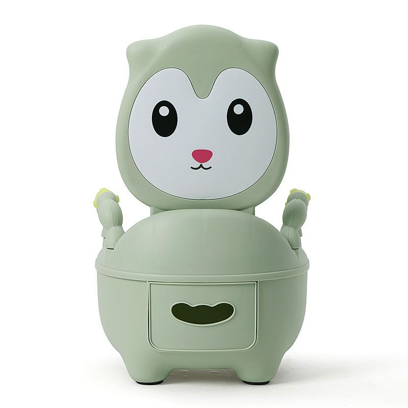 加大号婴儿童坐便器女宝宝马桶幼儿小孩女孩便盆厕所男孩尿盆尿桶