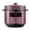 美的(Midea) 电压力锅MY-60M3-758
