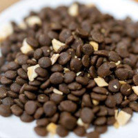 苏宁宜品宠物食品口粮狗干粮全价犬粮全价双拼犬粮鸡肉味2.5kg
