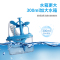 苏瑞健JQ-H04鼻腔冲洗器300ml