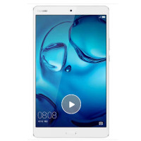华为(Huawei) M3青春版平板电脑8英寸(3G+32G)