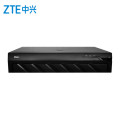 中兴(ZTE) ZXV10 T800 8MEX 高清视频会议终端 支持双路1080P（支持 IP/E1双接口）