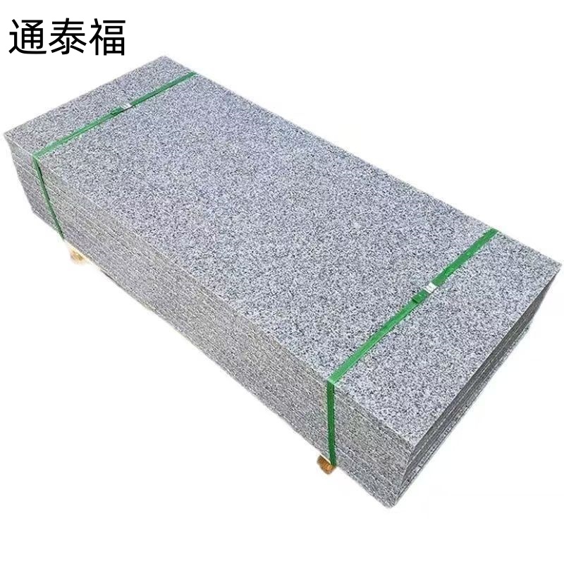 通泰福 干挂花岗岩大理石板EWS-13/平方米高清大图