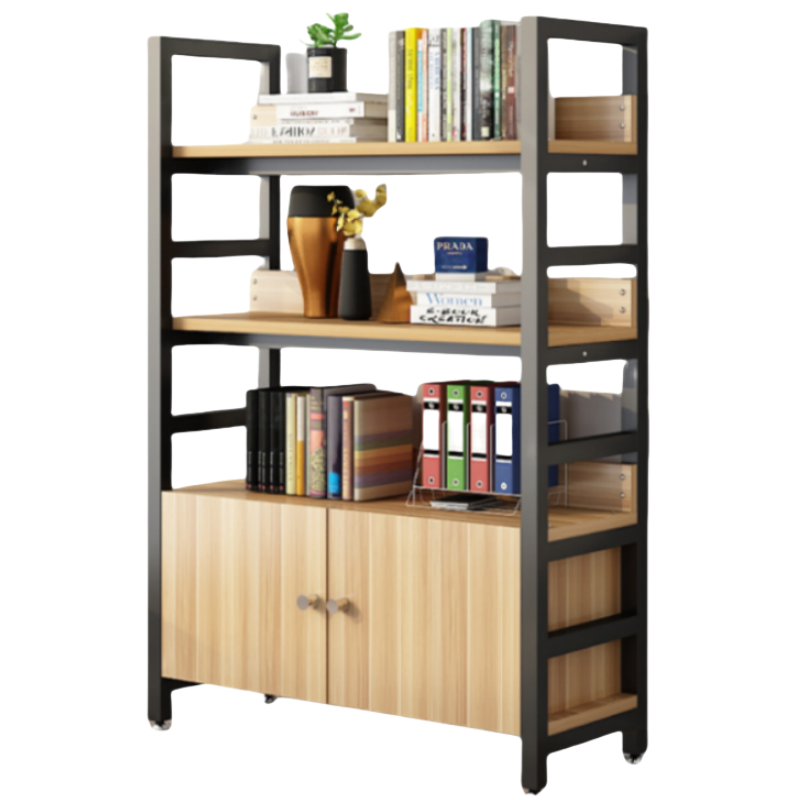 豫龙都置物架四层个高清大图