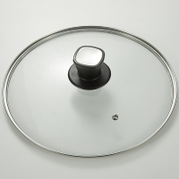 BRKGermany德国厨具慕尼黑不粘锅套锅炒锅30cm&煎锅24cm双面麦饭石不粘锅具套装仿荷叶精铁锅平底锅燃气灶专用