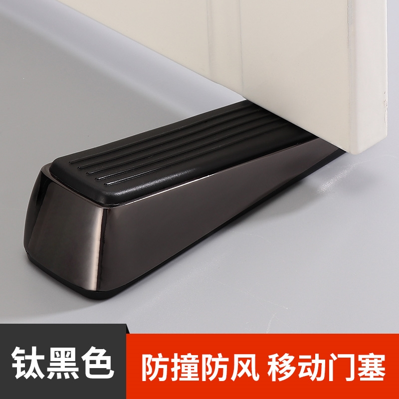 防风吹大门门阻,大门防风固定器_大山谷图库