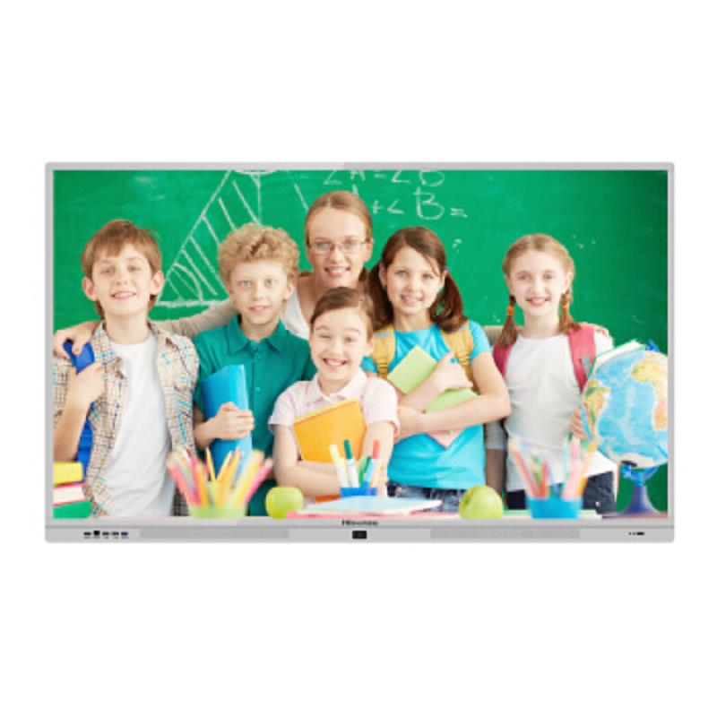 海信(Hisense)LED98W60U触控一体机