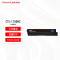 奔图PANTUM CTL-1150HC青色粉盒1500页适用于CM1150ADN/CM1155ADN/CP1150DN/CP1155DN打印机