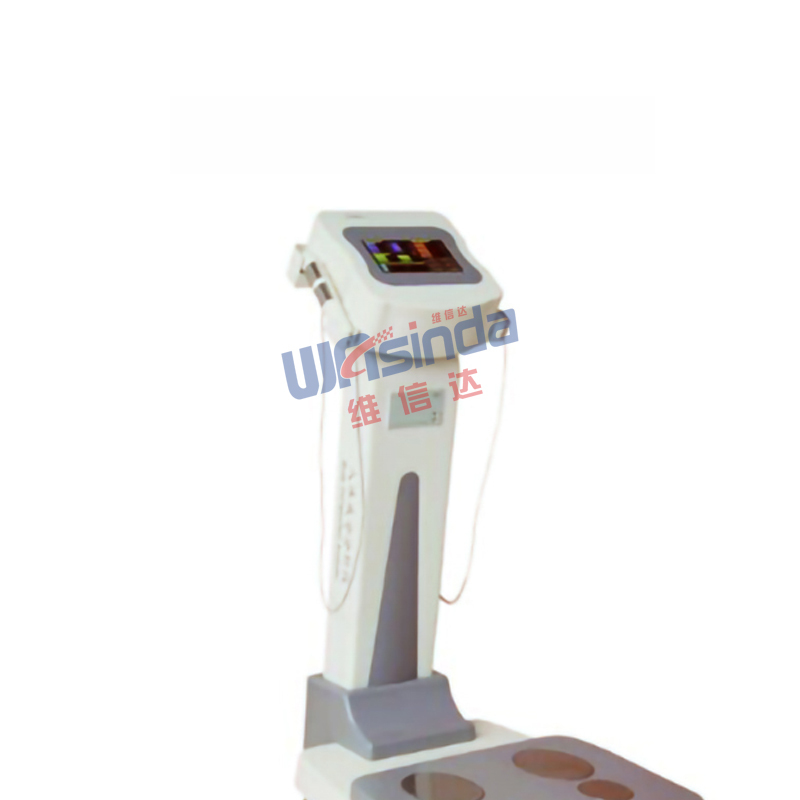 维信达(WAsinda) FX2000 人体成分分析仪