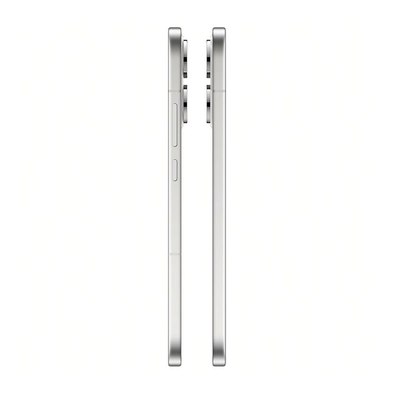 OPPO Reno14 12GB+256GB 人鱼姬 5G手机 高清长焦实况 全新小直屏Live图 天玑8350旗舰芯 6000mAh耐用大电池 学生拍照游戏手机高清大图