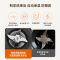 九阳破壁机L18-P590 新款家用1.75L大容量家用全自动多功能豆浆机破壁机多功能料理机榨汁机
