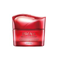 珀莱雅（PROYA）专柜正品高保湿面霜紧致去细纹赋能紧塑霜 面霜