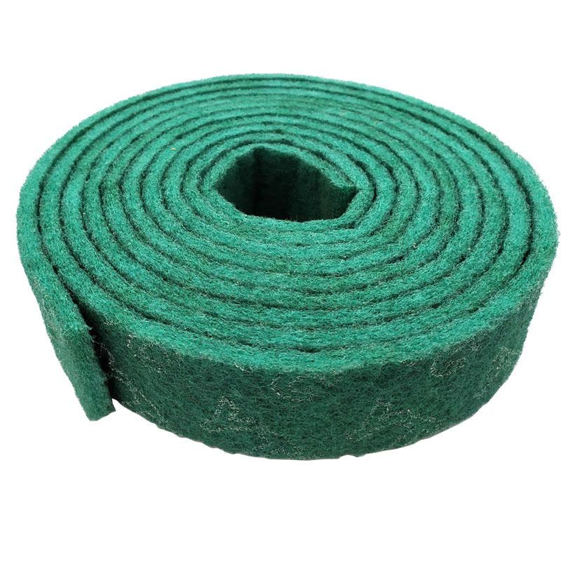 [疆不凡]厨房百洁布8m/卷图片