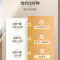 万家乐 双高火燃气灶煤气灶灶台嵌两用灶具 4.0kw烈火燃气灶 煤气灶 钢化玻璃双灶嵌入式 液化气JZY-KA031B