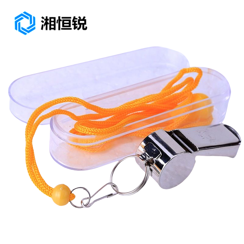 湘恒锐 口哨 不锈钢 个高清大图