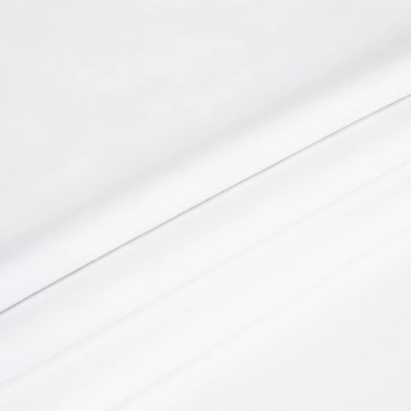 彪马puma运动t恤