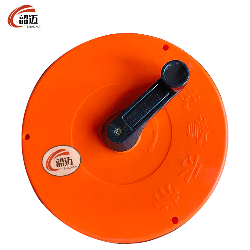 韶迈 隔离带100米个高清大图