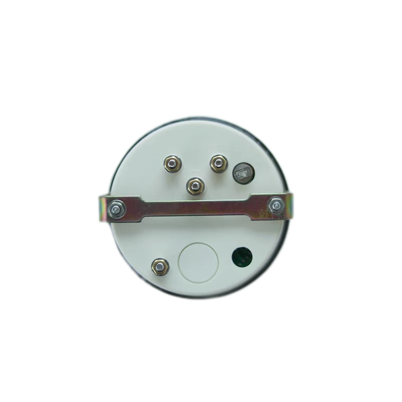 鸣驰鑫鼎 转速表 ZS-118 个高清大图