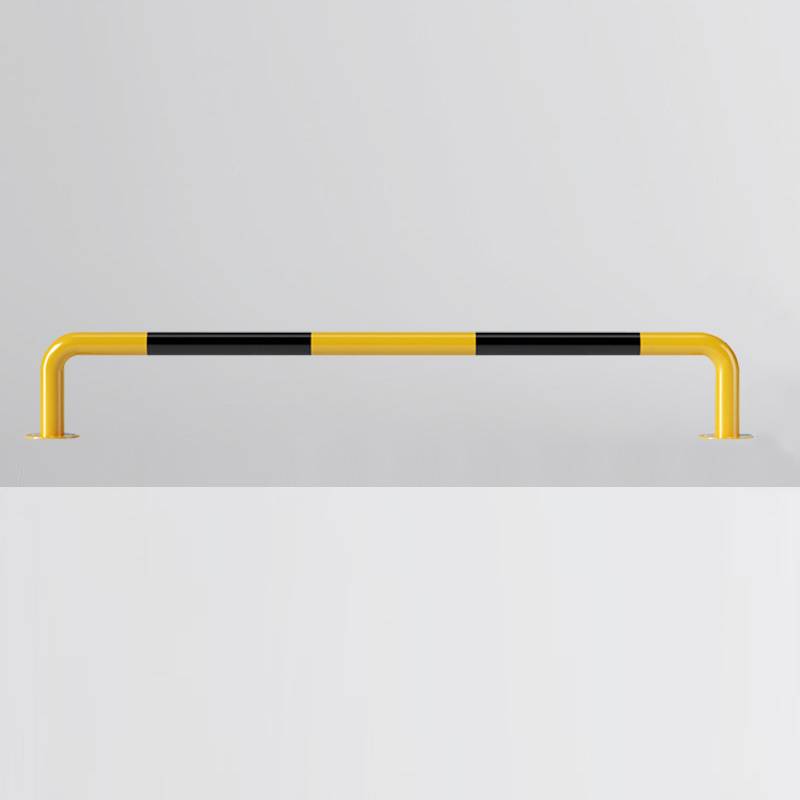 鑫睿辉 防撞护栏 2000mm 个高清大图