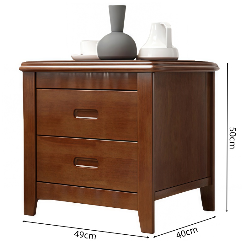 豫龙都单人床+床头柜+床垫1.2m套高清大图