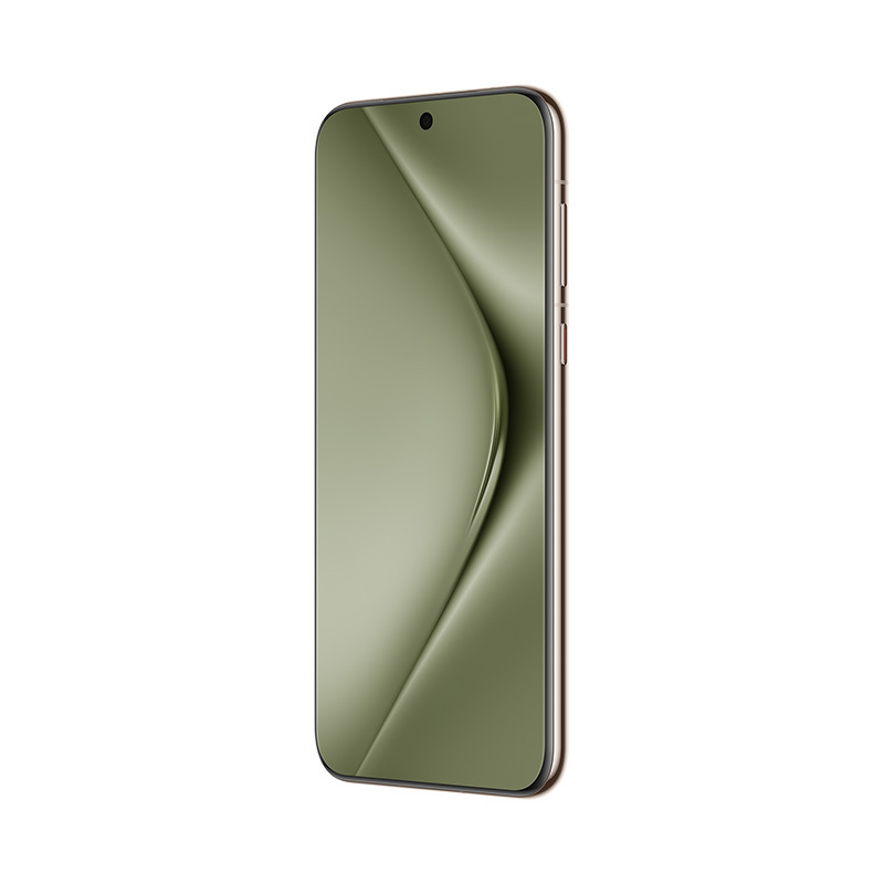华为/HUAWEI Pura 70 Ultra 16GB+1TB 香颂绿 超聚光伸缩摄像头 超高速风驰闪拍华为P70Ultra智能旗舰手机
