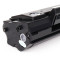 京贤PD-201硒鼓 适用奔图P2200/P2500N/P2500W/P2500/P2500NW/M6500一支