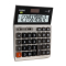 卡西欧(CASIO) DH-120 计算器 12位 台