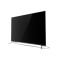 TCL 75F8 75英寸4K超高清 超薄全面屏 网络液晶电视 挂架
