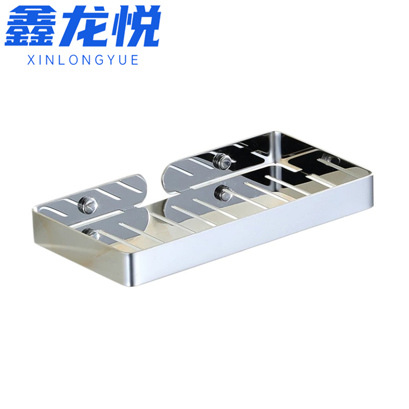 鑫龙悦mjj2高清大图