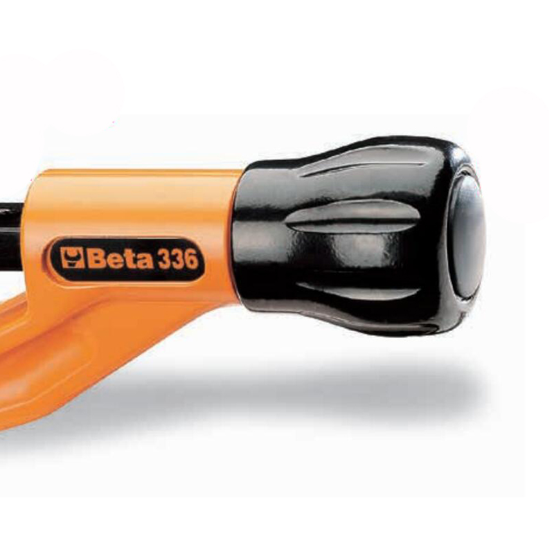 百塔(BETA) 336 管割刀高清大图