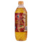 多力压榨一级浓香花生油900ml