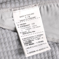 耐克(NIKE) 男士长袖薄款运动套头衫 857828-012