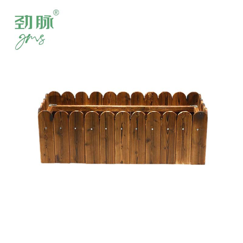 劲脉 花箱 80*40*40cm 个高清大图