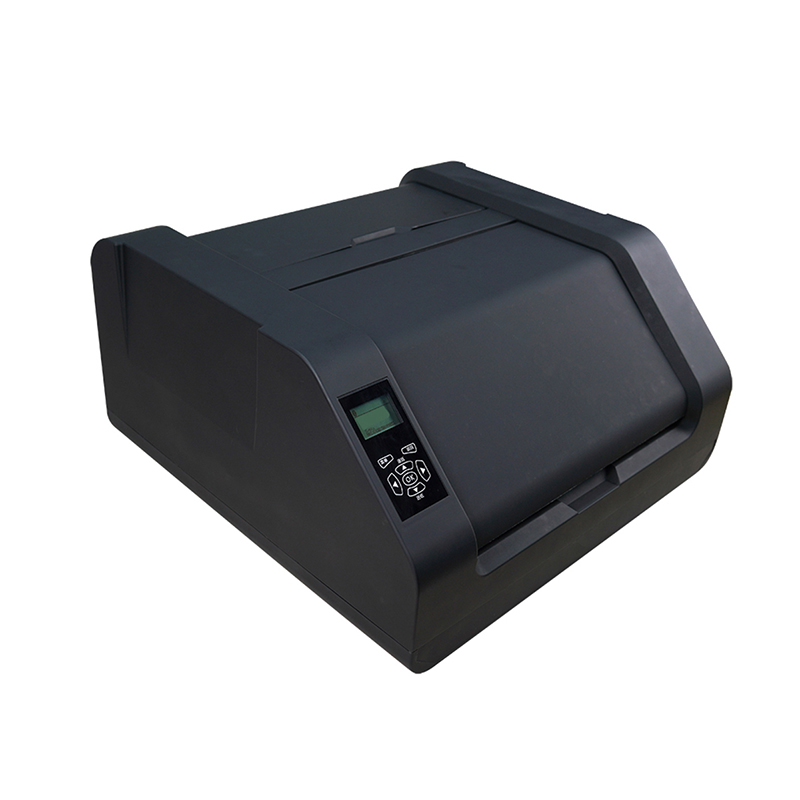 舒朵言 SDY2600 标牌机 (计价单位:台) 黑色高清大图