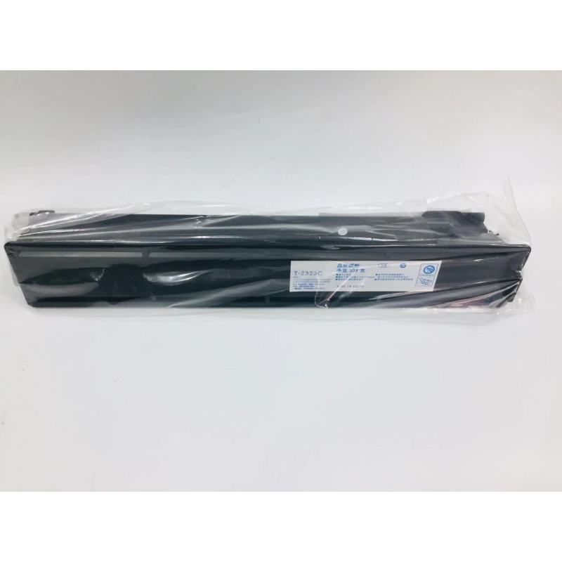 文印保T-2323C粉盒(原装粉分装) 适用于东芝2523AM/2323AM/2823AM/2829