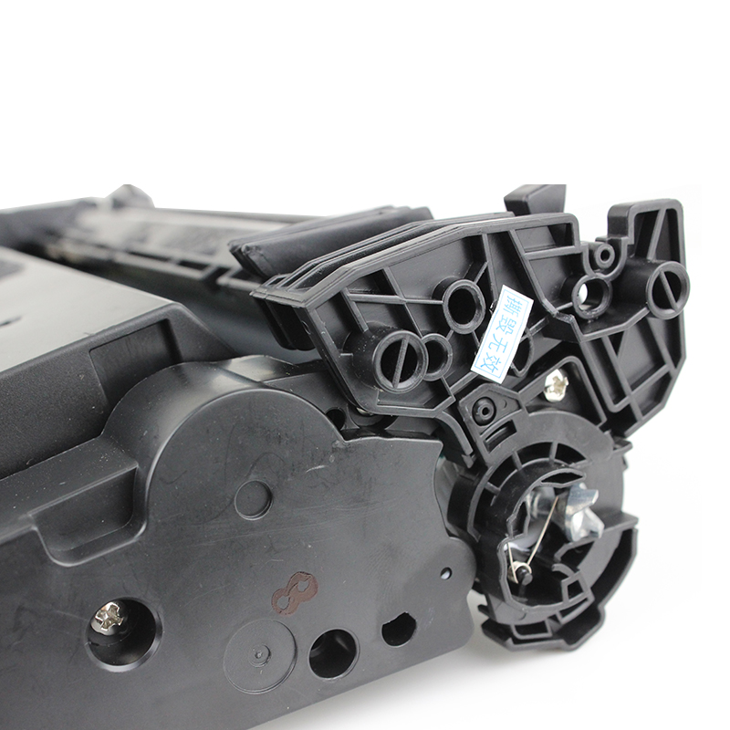 技美(Jmerry)打印机硒鼓黑色HP CF228A适用HP LaserJet M527/M506等高清大图