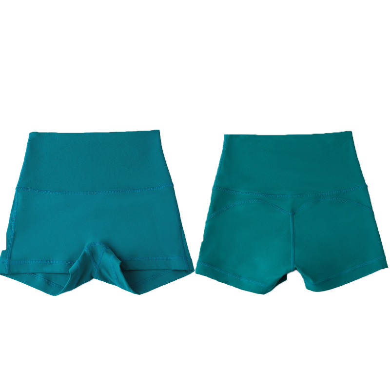 健卡侬 运动内衣 JH80/件高清大图