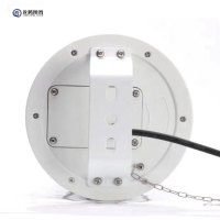 龙腾图智 LED明装筒灯 LT515-75W