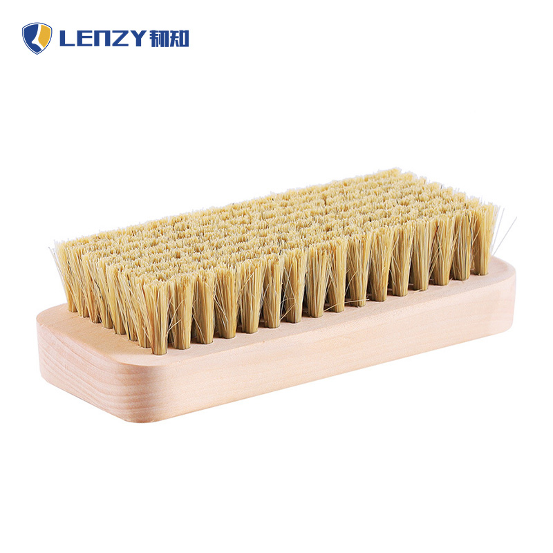LENZY 韧知 刷子 14cm 个高清大图