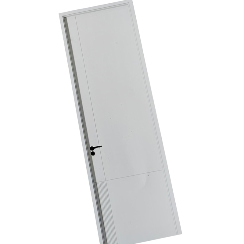 鹤诚杰森 白门 HCJSA-BM 扇高清大图