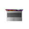 联想(Lenovo)ThinkBook15 15英寸笔记本电脑(I7 16G 512G 2G独显 银色)定制