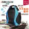 乐行 天下INMOTION V3平衡车独轮车零件电池内外胎外壳踏板配件