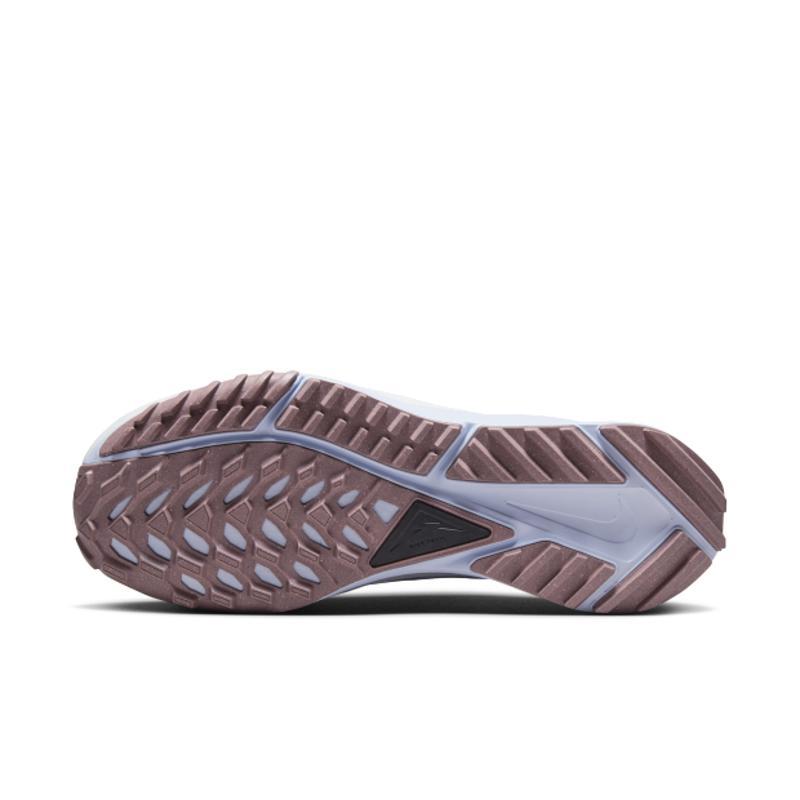 耐克nike专柜女代购美国dj6159005运动休闲跑步鞋