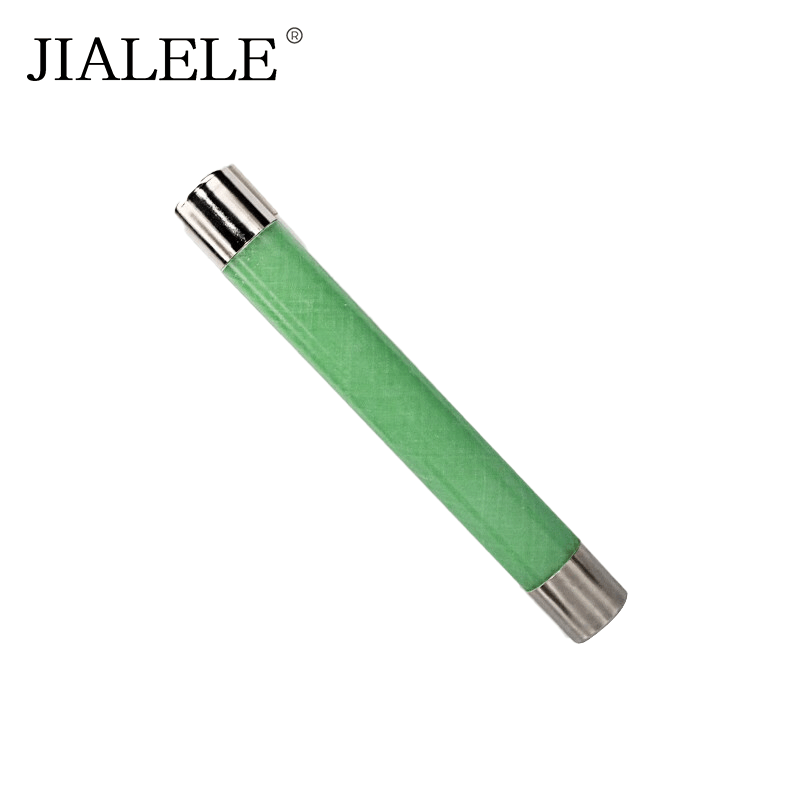 JIALELE 高分断能力-熔-断-器 XRNP1-12/1A 根图片